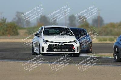 media/Oct-04-2025-OnGrid (Sat) [[44bd565ffa]]/Pink Group/SunSet/